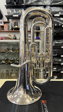 Load image into Gallery viewer, Eastman Eep421s Euphonium - Used
