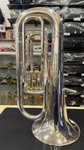 Load image into Gallery viewer, Eastman Eep421s Euphonium - Used