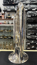 Load image into Gallery viewer, Eastman Eep421s Euphonium - Used