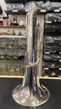 Load image into Gallery viewer, Eastman Eep421s Euphonium - Used