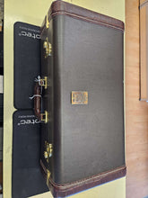 Load image into Gallery viewer, Bach C190SL229 Artist Select Mark Hughes