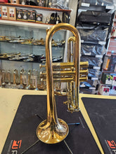Load image into Gallery viewer, Olds Recording Cornet