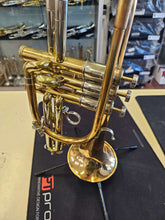Load image into Gallery viewer, Olds Recording Cornet