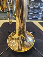 Load image into Gallery viewer, Olds Recording Cornet