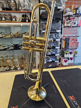Load image into Gallery viewer, Holton T500 'Al hirt'