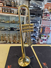 Load image into Gallery viewer, Holton T500 'Al hirt'