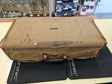 Load image into Gallery viewer, Holton T500 'Al hirt'