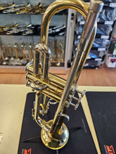 Load image into Gallery viewer, Holton T500 'Al hirt'
