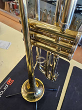Load image into Gallery viewer, Holton T500 'Al hirt'