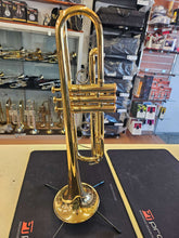 Load image into Gallery viewer, Yamaha YTR8330EM Gen2