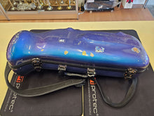 Load image into Gallery viewer, Jupiter JTR606M