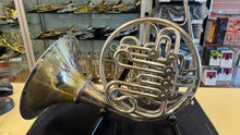 Load image into Gallery viewer, PAXMAN 31M COMPENSATING DOUBLE FRENCH HORN - USED