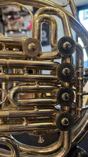 Load image into Gallery viewer, PAXMAN 31M COMPENSATING DOUBLE FRENCH HORN - USED