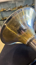 Load image into Gallery viewer, PAXMAN 31M COMPENSATING DOUBLE FRENCH HORN - USED