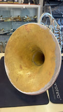 Load image into Gallery viewer, PAXMAN 31M COMPENSATING DOUBLE FRENCH HORN - USED