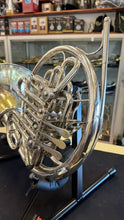 Load image into Gallery viewer, PAXMAN 31M COMPENSATING DOUBLE FRENCH HORN - USED