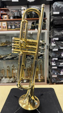Load image into Gallery viewer, CONN 14B "DIRECTOR" TRUMPET - USED