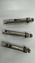 Load image into Gallery viewer, CONN 14B "DIRECTOR" TRUMPET - USED