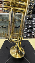 Load image into Gallery viewer, CONN 14B "DIRECTOR" TRUMPET - USED
