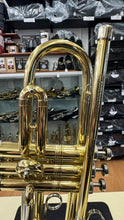 Load image into Gallery viewer, CONN 14B "DIRECTOR" TRUMPET - USED