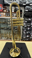 Load image into Gallery viewer, CONN 14B "DIRECTOR" TRUMPET - USED