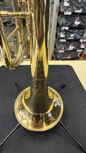 Load image into Gallery viewer, CONN 14B "DIRECTOR" TRUMPET - USED