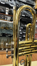 Load image into Gallery viewer, CONN 14B "DIRECTOR" TRUMPET - USED