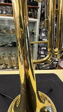 Load image into Gallery viewer, CONN 14B "DIRECTOR" TRUMPET - USED