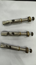 Load image into Gallery viewer, OLDS AMBASSADOR CORNET - USED