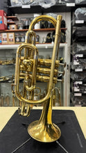 Load image into Gallery viewer, OLDS AMBASSADOR CORNET - USED