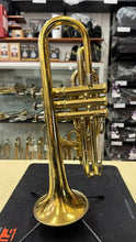Load image into Gallery viewer, OLDS AMBASSADOR CORNET - USED