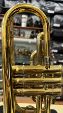 Load image into Gallery viewer, OLDS AMBASSADOR CORNET - USED