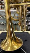 Load image into Gallery viewer, OLDS AMBASSADOR CORNET - USED