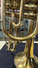 Load image into Gallery viewer, OLDS AMBASSADOR CORNET - USED