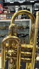 Load image into Gallery viewer, OLDS AMBASSADOR CORNET - USED