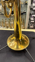 Load image into Gallery viewer, OLDS AMBASSADOR CORNET - USED