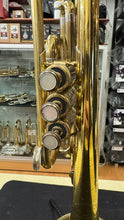 Load image into Gallery viewer, OLDS AMBASSADOR CORNET - USED
