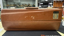 Load image into Gallery viewer, OLDS AMBASSADOR CORNET - USED