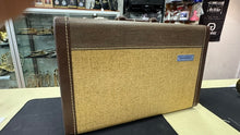Load image into Gallery viewer, BUESCHER SUPER 400 CORNET - USED