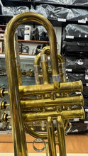 Load image into Gallery viewer, BUESCHER SUPER 400 CORNET - USED
