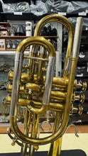 Load image into Gallery viewer, BUESCHER SUPER 400 CORNET - USED