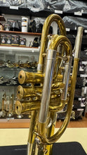 Load image into Gallery viewer, BUESCHER SUPER 400 CORNET - USED
