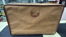 Load image into Gallery viewer, BUESCHER SUPER 400 CORNET - USED