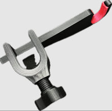 Load image into Gallery viewer, TECH TONE TRUMPET HOOK