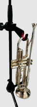 Load image into Gallery viewer, TECH TONE TRUMPET HOOK