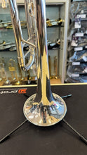 Load image into Gallery viewer, BACH STRADIVARIUS 180S37 Bb TRUMPET - USED