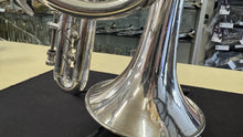 Load image into Gallery viewer, BACH STRADIVARIUS 184SML Bb CORNET - USED
