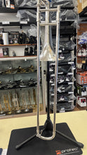 Load image into Gallery viewer, BESSON BE944R TENOR TROMBONE - USED