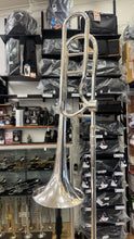 Load image into Gallery viewer, BESSON BE944R TENOR TROMBONE - USED