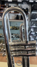 Load image into Gallery viewer, BACH STRADIVARIUS 180S37 Bb TRUMPET - USED